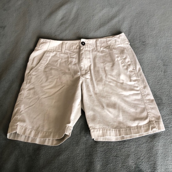 American Eagle Outfitters | Shorts 
